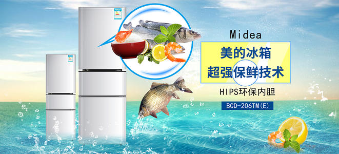 不动产权证怎么挂失