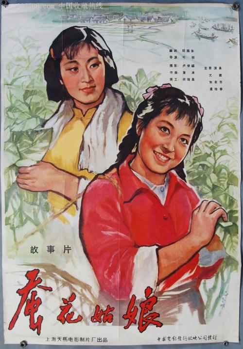成都首付款存款证明